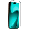 iLera Sapphire Ultra Glass 2.0 für iPhone 17 Pro