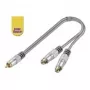 Wentronic 52652 Konnektivitätszubehör