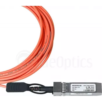 SFP+ Active Optical Kabel CBO SFP-AOC-10G-50M 10G, 50 m, LC
