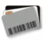 Zebra 800059-304 Zugangskarten Active Magnet-Zugangskarte