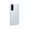 Samsung Galaxy A57 5G 17 cm (6,7 Zoll) Dual SIM USB Typ-C 8 GB 128 GB 5000 mAh Blau
