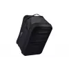 Thule 5531 Chasm Gear Hauler 80L Schwarz
