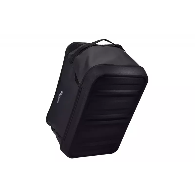 Thule 5531 Chasm Gear Hauler 80L Schwarz