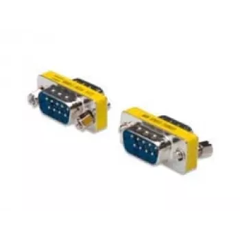 Mini Adapter Digitus AK-610505-000-I