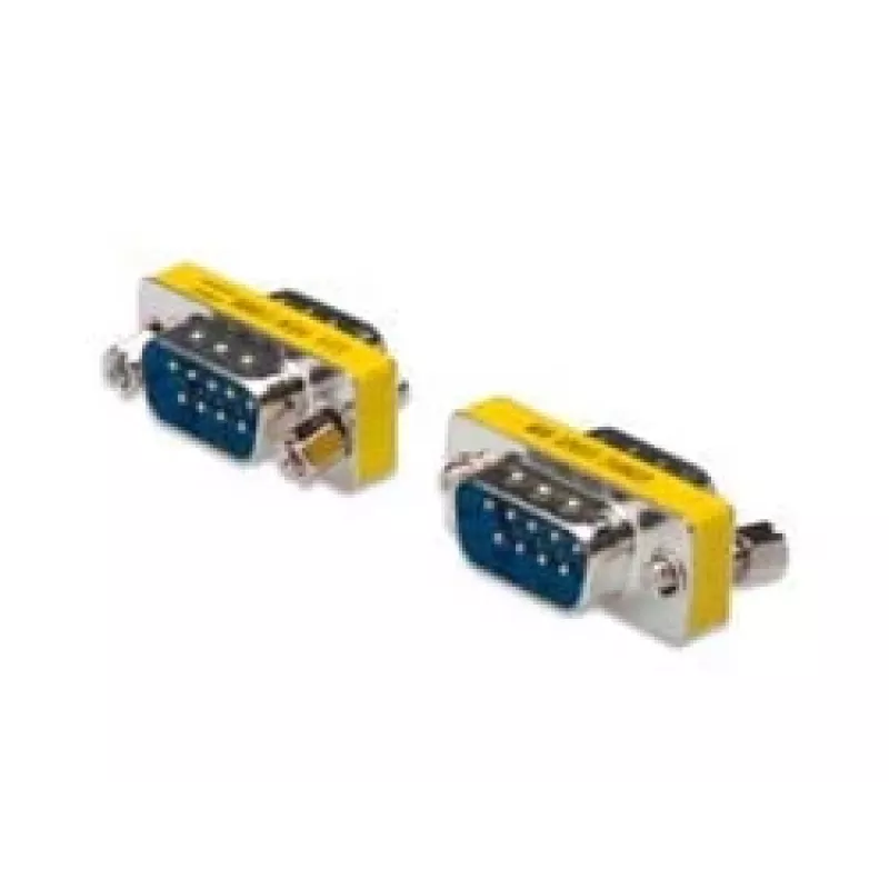 Mini Adapter Digitus AK-610505-000-I