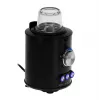 Standmixer Camry CR 4088