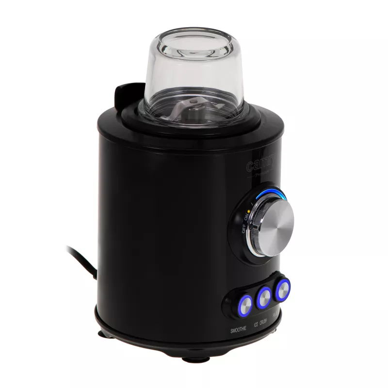Standmixer Camry CR 4088