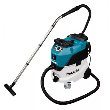 Sauger Makita VC4210M