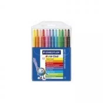 Stift Staedtler 221 NWP12