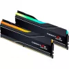 G.skill F5-8000J4048G24GX2-TZ5NR Speichermodul