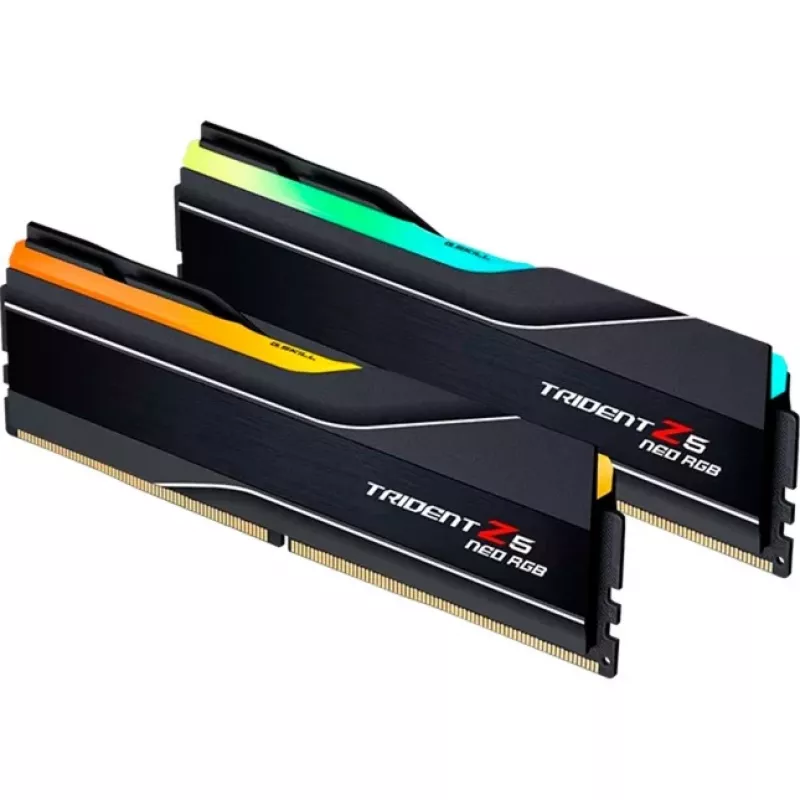 G.skill F5-8000J4048G24GX2-TZ5NR Speichermodul