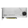 ASRock Hyper Quad M.2 Schnittstellenkarten/Adapter Intern