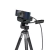 Webcam LogiLink HD USB Pro