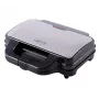 CAMRY CR 3054 Toaster