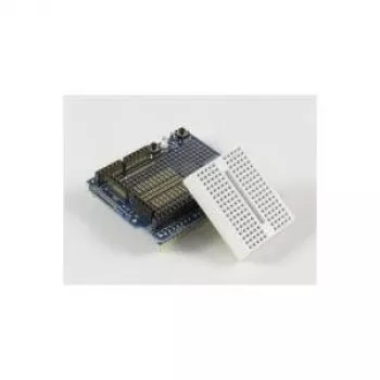 ALLNET ALL-D-15 Zubehör für Entwicklungsboards (ALL-D-15)