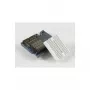 ALLNET ALL-D-15 Zubehör für Entwicklungsboards (ALL-D-15)