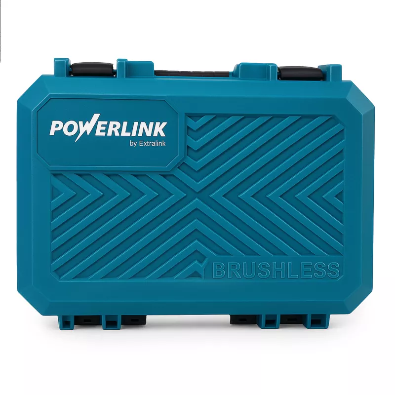 Extralink EX.25227 Akku-Bohrschrauber