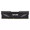 Afox Gaming DDR4 8GB 3200MHZ CL16 XMP2 Schwarz