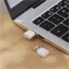 WiFi USB Adapter MERCUSYS MA60XNB AX900 mit Bluetooth 5.0