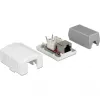 RJ-45 Steckdose DeLOCK 86196
