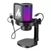 Gaming-Mikrofon Maono DGM20