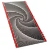 Kolink Nexus Radial Alternative Frontblende