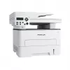 Multifunktionsdrucker PANTUM M7105DW — Laser mono, 33 ppm, A4, Duplex, WLAN, 1200 x 1200 dpi Scan