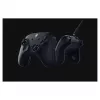 Razer Wolverine V3 - Tournament Edition - Gamepad - Kabelgebunden - für Microsoft Xbox Series X, Microsoft Xbox Series S, PC (RZ06-05210100-R3M1)