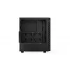ENDORFY Signum 300 Core Tower Black