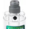 Elektrischer Wasserkocher Beldray BEL01121-VDEEU7 1,7 L, 2200 W, kabellos mit herausnehmbarem Filter
