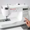 Nähmaschine SINGER CE677
