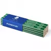 Bleistift Staedtler 148 50