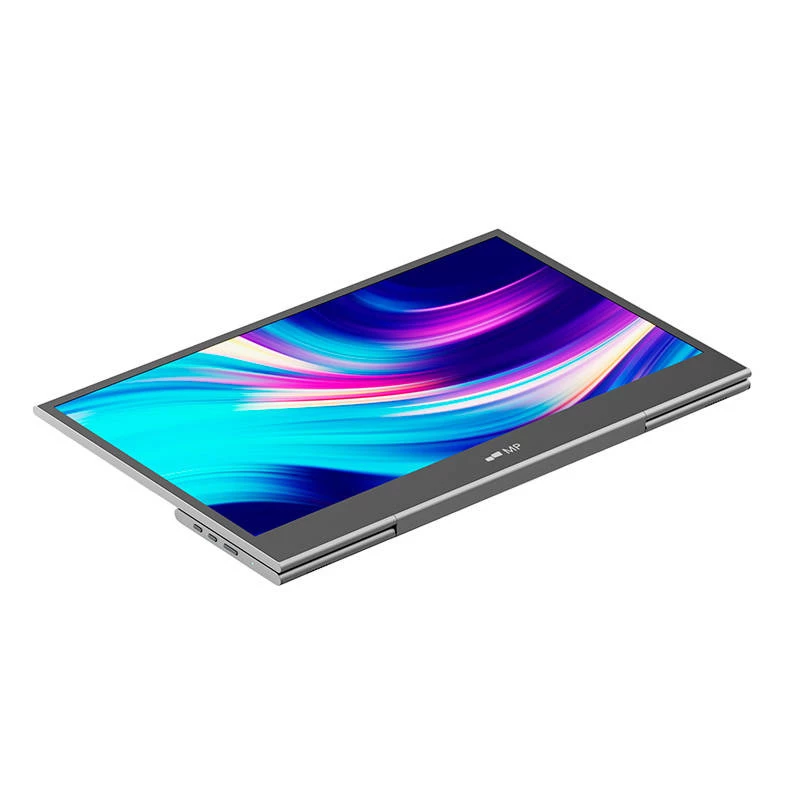 Tragbarer Monitor Mobile Pixels Glance 16