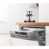 Bosch SMZ5300 Geschirrspülerzubehör, grau