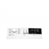 Waschmaschine Electrolux EW6TN24262P 6 kg Weiß