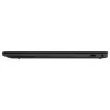HP 17-cp3077ng Notebook 43,9 cm (17,3) 1920x1080 - Ryzen 7 7730U - 1TB SSD - HDMI/USB-C - Windows 11 Home - Silber (17-cp3077ng)