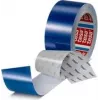 Bodenmarkierungsband Tesa ANTI-SCRATCH 60960-00004-00 20 m x 50 mm