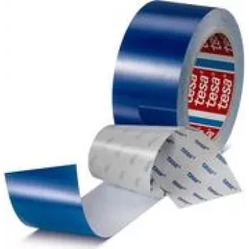Bodenmarkierungsband Tesa ANTI-SCRATCH 60960-00004-00 20 m x 50 mm