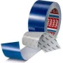 Bodenmarkierungsband Tesa ANTI-SCRATCH 60960-00004-00 20 m x 50 mm