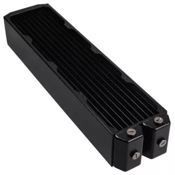 Alphacool NexXxoS Monsta Radiatorblock