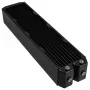 Alphacool NexXxoS Monsta Radiatorblock