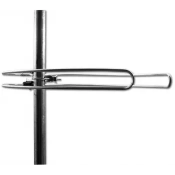 Antenne Preisner UKW2