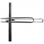 Antenne Preisner UKW2