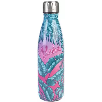 Thermoflasche Cambridge CM06510 500 ml – Aloha Palm Beach Design