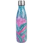 Thermoflasche Cambridge CM06510 500 ml – Aloha Palm Beach Design