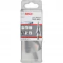 Stufenbohrer Bosch HSS 2608587427