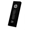 HP x911w USB-Flash-Laufwerk 256 GB USB Typ-A 3.2 Gen 1 (3.1 Gen 1) Schwarz