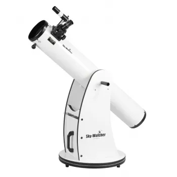 Skywatcher Dobsonian 6 Teleskop