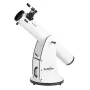 Skywatcher Dobsonian 6 Teleskop