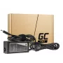 Netzteil Grün Cell AD75AP 65W 19,5V 3,34A für Dell-Laptops, innen, schwarz